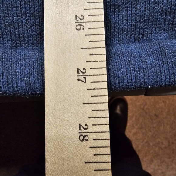 Peter Millar Performance Shirt Mens Large Perth 1/4 Zip Golf Preppy Athliesure - Picture 10 of 11